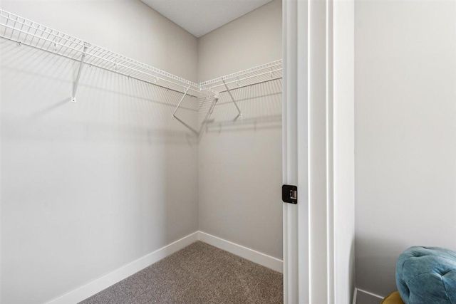 15757 Aquila Avenue, Savage, MN 55372