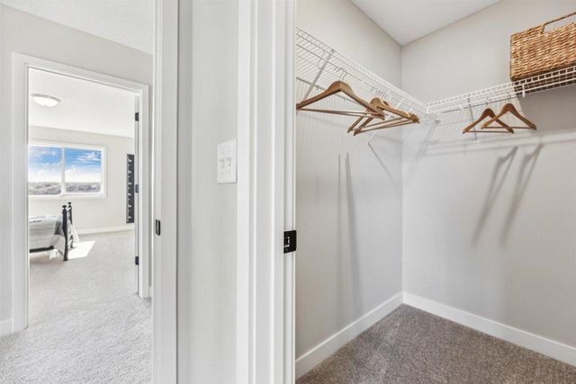 15757 Aquila Avenue, Savage, MN 55372