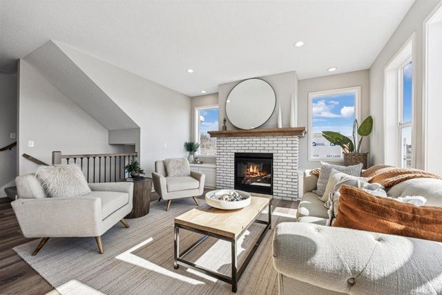 15757 Aquila Avenue, Savage, MN 55372