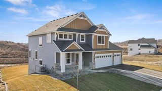15757 Aquila Avenue, Savage, MN 55372