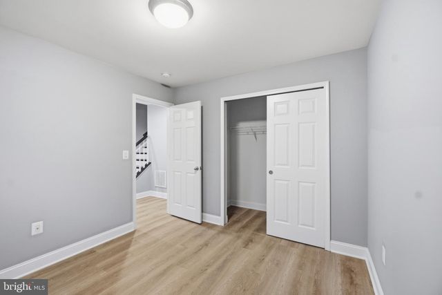 44138 PUMA SQ, Chantilly, VA 20152