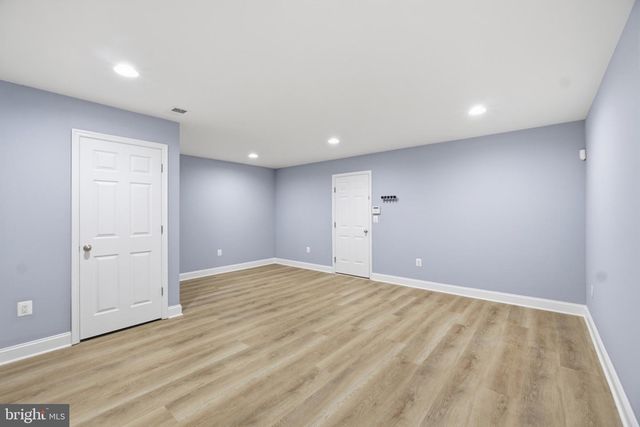 44138 PUMA SQ, Chantilly, VA 20152