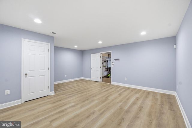 44138 PUMA SQ, Chantilly, VA 20152
