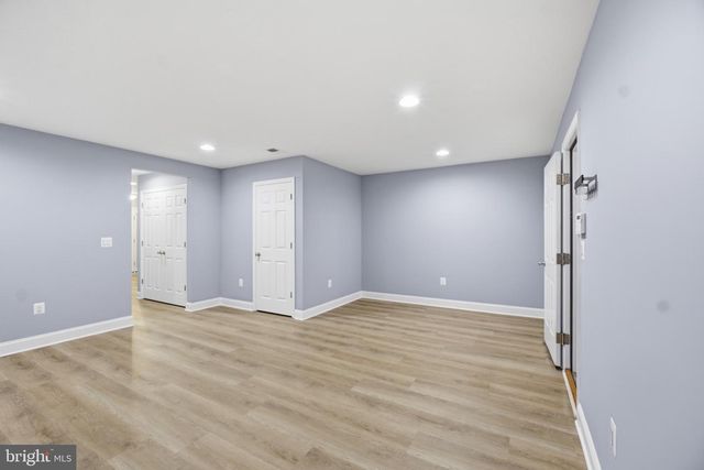 44138 PUMA SQ, Chantilly, VA 20152