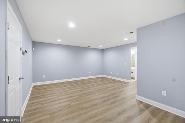 44138 PUMA SQ, Chantilly, VA 20152