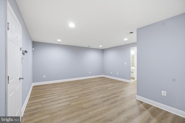 44138 PUMA SQ, Chantilly, VA 20152