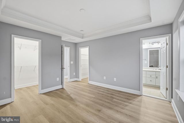 44138 PUMA SQ, Chantilly, VA 20152