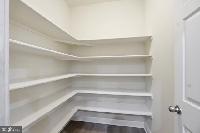44138 PUMA SQ, Chantilly, VA 20152