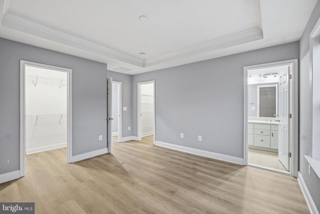 44138 PUMA SQ, Chantilly, VA 20152