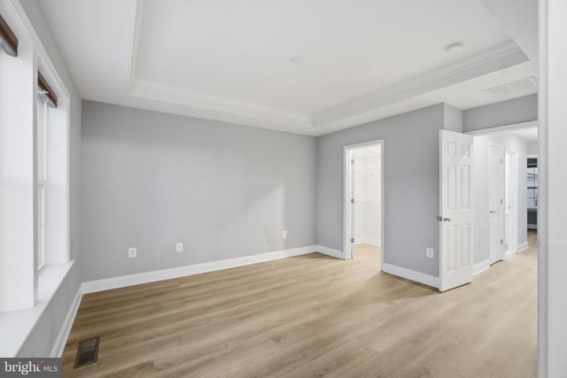 44138 PUMA SQ, Chantilly, VA 20152
