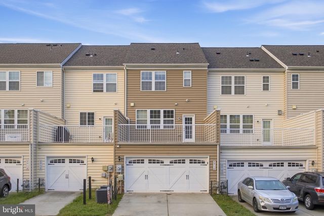 44138 PUMA SQ, Chantilly, VA 20152