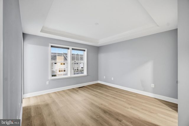 44138 PUMA SQ, Chantilly, VA 20152