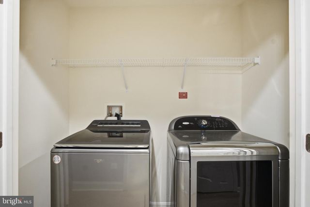 44138 PUMA SQ, Chantilly, VA 20152