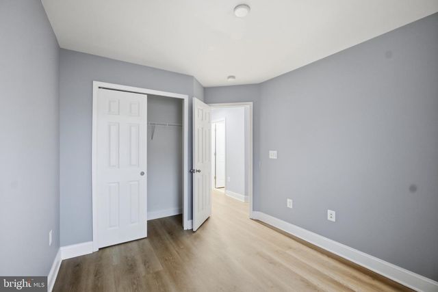 44138 PUMA SQ, Chantilly, VA 20152