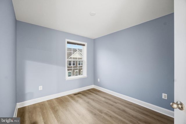 44138 PUMA SQ, Chantilly, VA 20152
