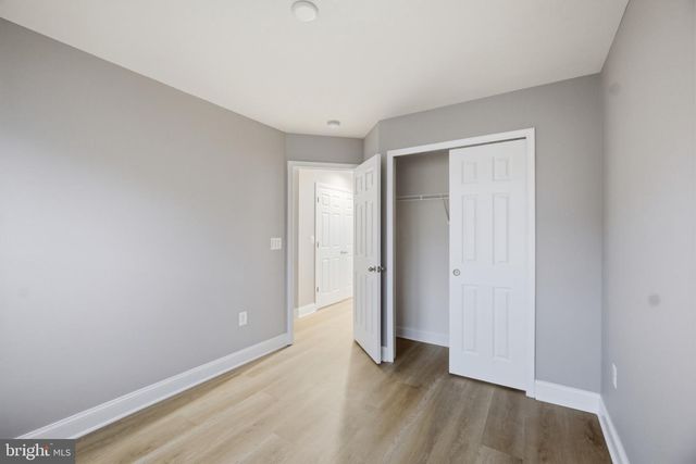44138 PUMA SQ, Chantilly, VA 20152