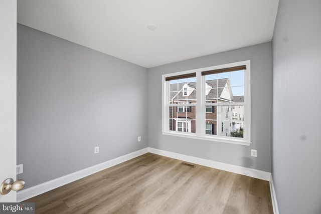 44138 PUMA SQ, Chantilly, VA 20152