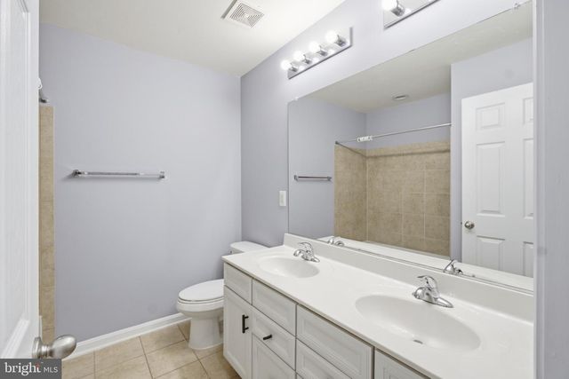 44138 PUMA SQ, Chantilly, VA 20152