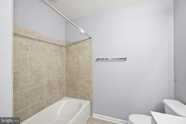 44138 PUMA SQ, Chantilly, VA 20152