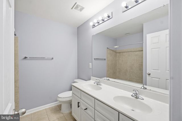 44138 PUMA SQ, Chantilly, VA 20152
