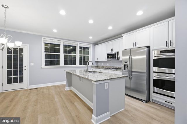 44138 PUMA SQ, Chantilly, VA 20152
