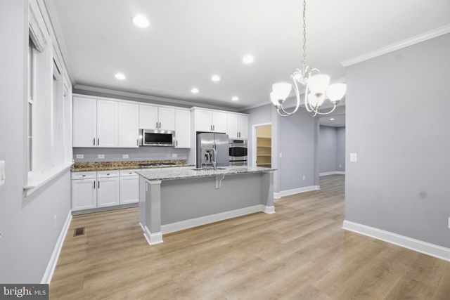 44138 PUMA SQ, Chantilly, VA 20152