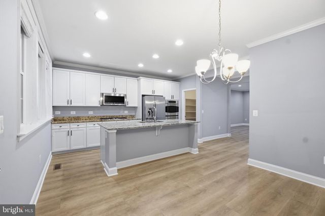44138 PUMA SQ, Chantilly, VA 20152