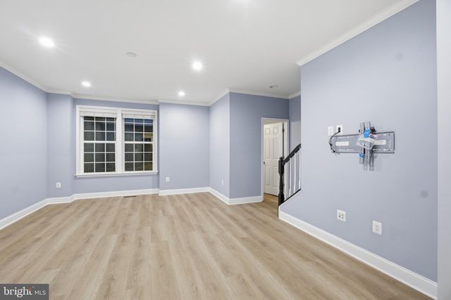 44138 PUMA SQ, Chantilly, VA 20152