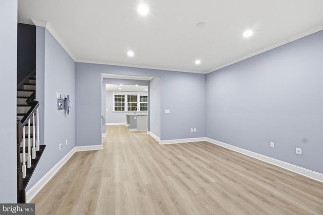 44138 PUMA SQ, Chantilly, VA 20152