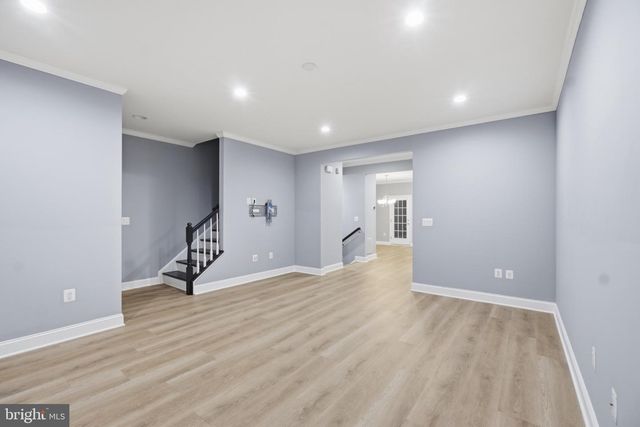 44138 PUMA SQ, Chantilly, VA 20152