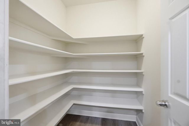 44138 PUMA SQ, Chantilly, VA 20152