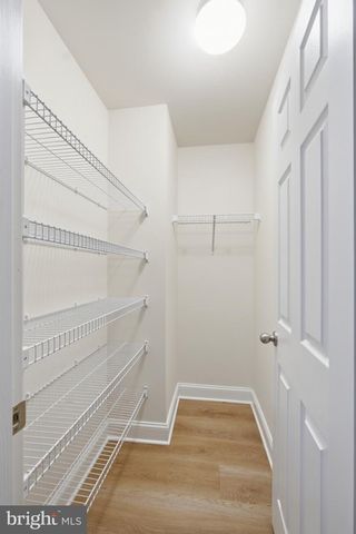 44138 PUMA SQ, Chantilly, VA 20152