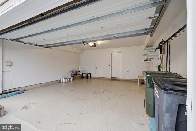 44138 PUMA SQ, Chantilly, VA 20152