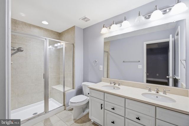 44138 PUMA SQ, Chantilly, VA 20152