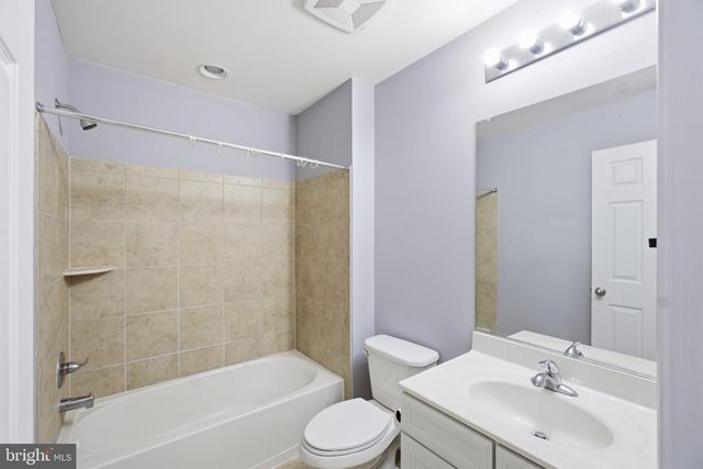 44138 PUMA SQ, Chantilly, VA 20152