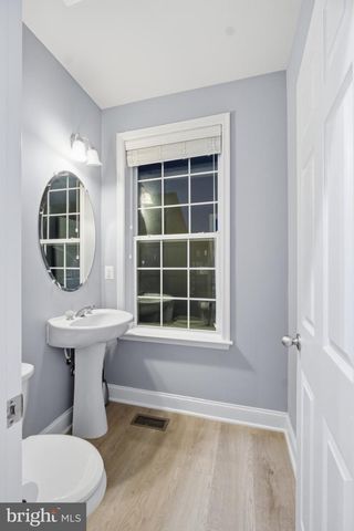 44138 PUMA SQ, Chantilly, VA 20152