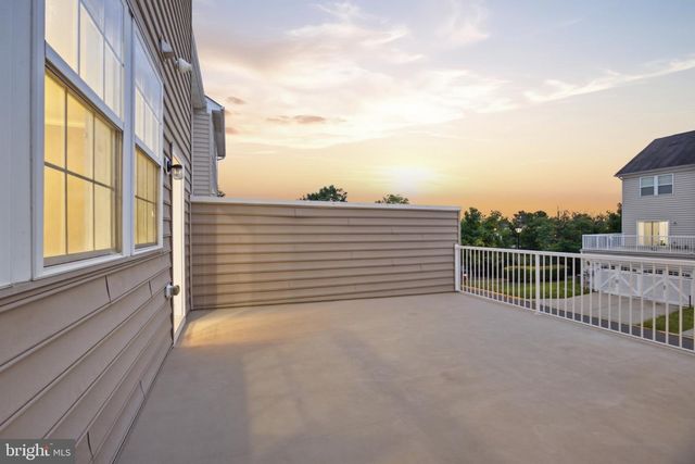 44138 PUMA SQ, Chantilly, VA 20152