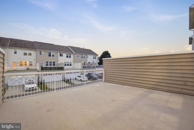 44138 PUMA SQ, Chantilly, VA 20152