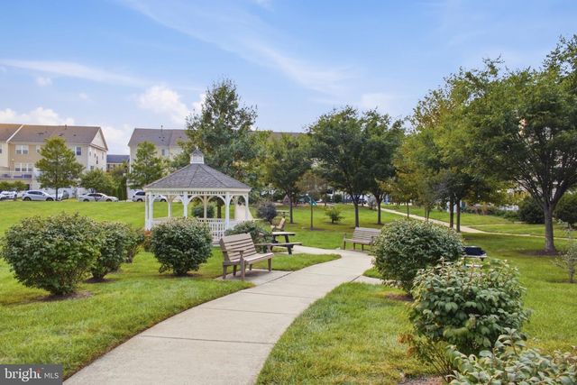44138 PUMA SQ, Chantilly, VA 20152