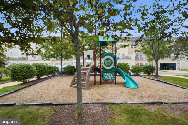 44138 PUMA SQ, Chantilly, VA 20152