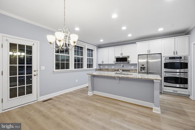 44138 PUMA SQ, Chantilly, VA 20152