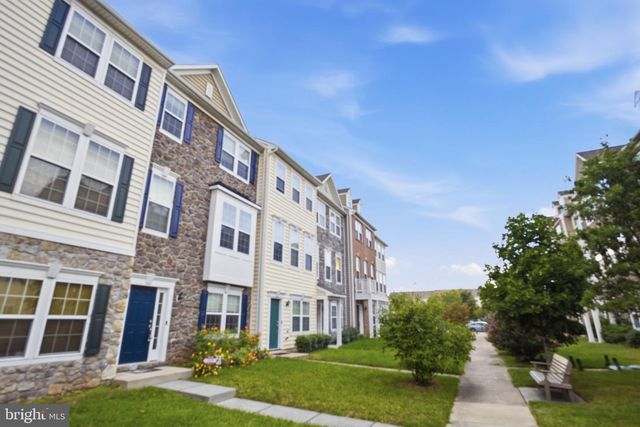 44138 PUMA SQ, Chantilly, VA 20152