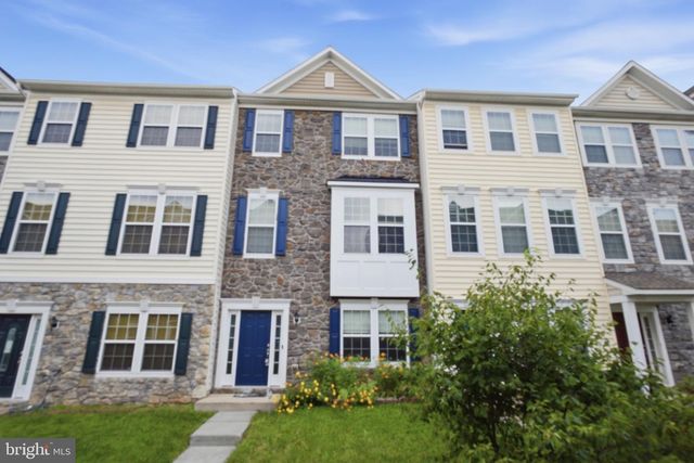 44138 PUMA SQ, Chantilly, VA 20152