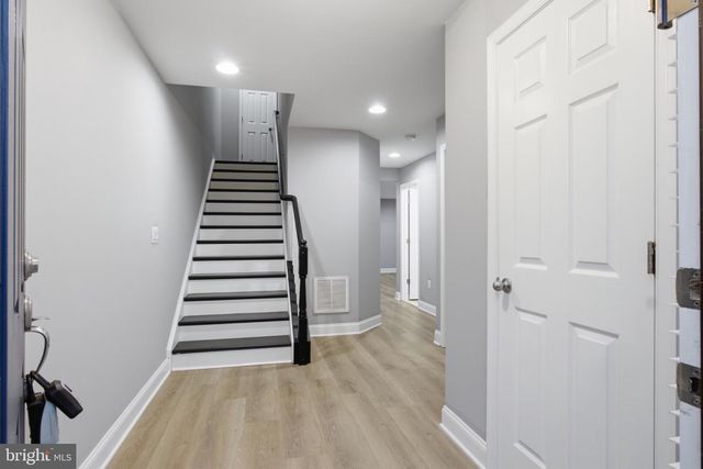44138 PUMA SQ, Chantilly, VA 20152