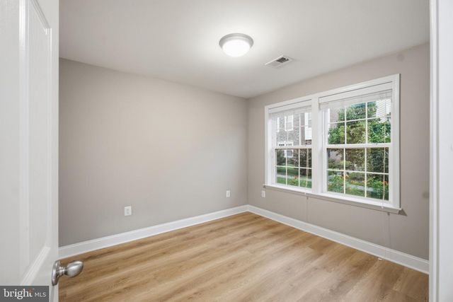 44138 PUMA SQ, Chantilly, VA 20152