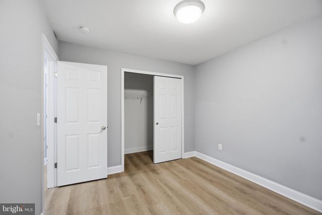 44138 PUMA SQ, Chantilly, VA 20152