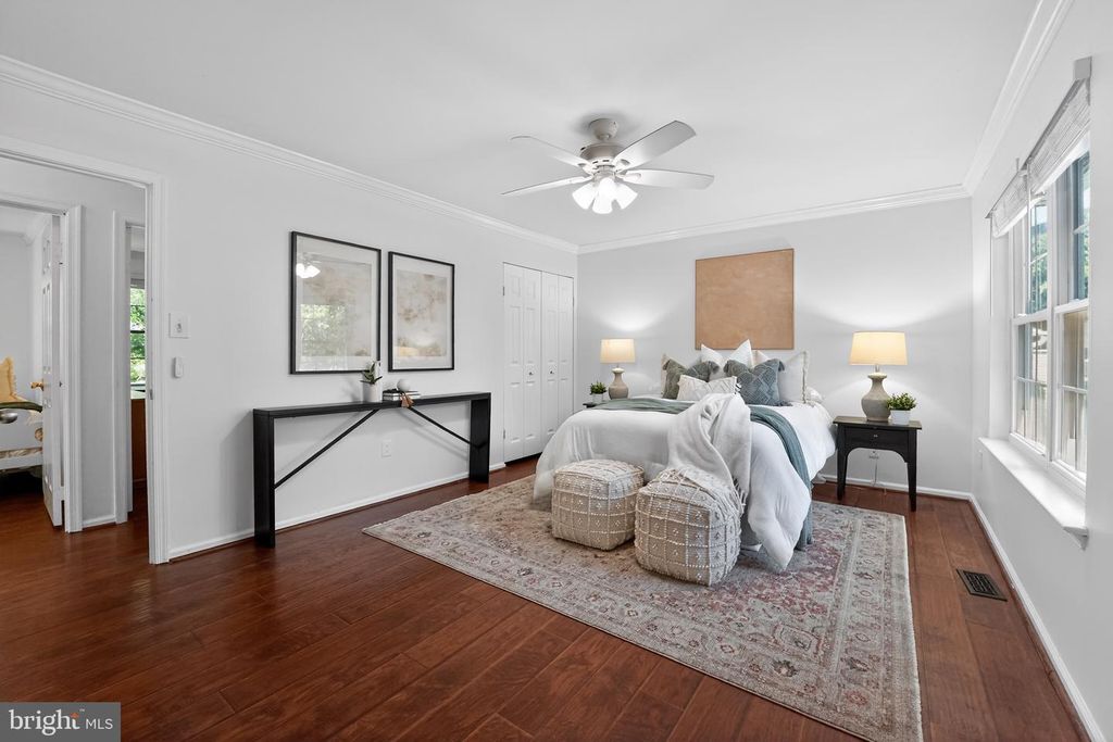 Image 19 of property listing at 397 KINGS COLLEGE DR, Arnold, MD 21012