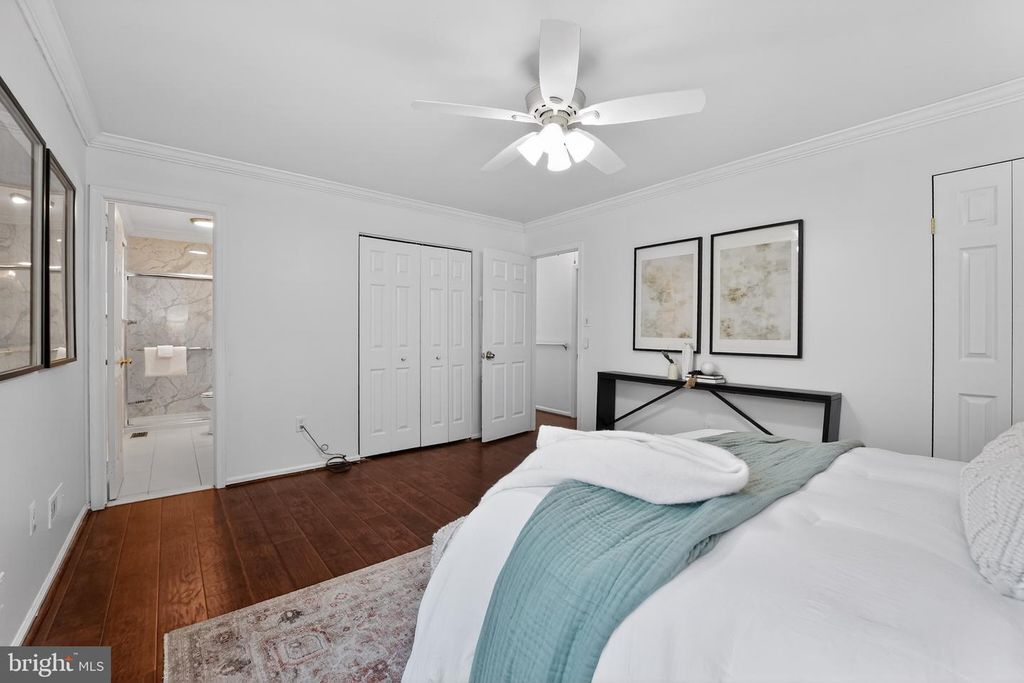 Image 20 of property listing at 397 KINGS COLLEGE DR, Arnold, MD 21012