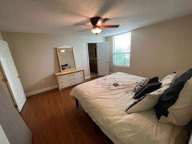 524 ORANGE DRIVE 11, Altamonte Springs, FL 32701