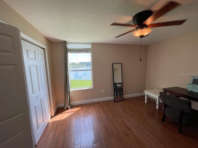 524 ORANGE DRIVE 11, Altamonte Springs, FL 32701